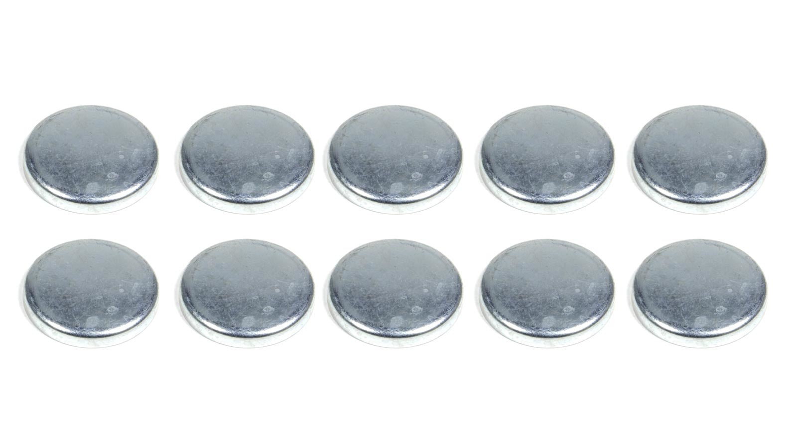 Pioneer Camshaft Plug EPS-78-10 — product image 1