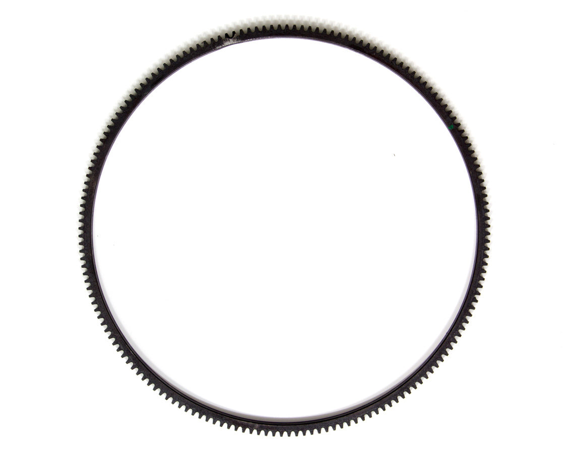 Pioneer Flywheel Ring Gear FRG-168S — product image 1