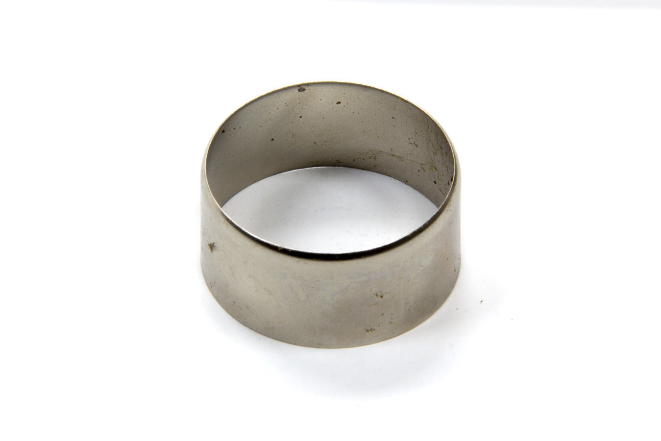Pioneer Harmonic Balancer Repair Sleeve HB-4121 — product image 1