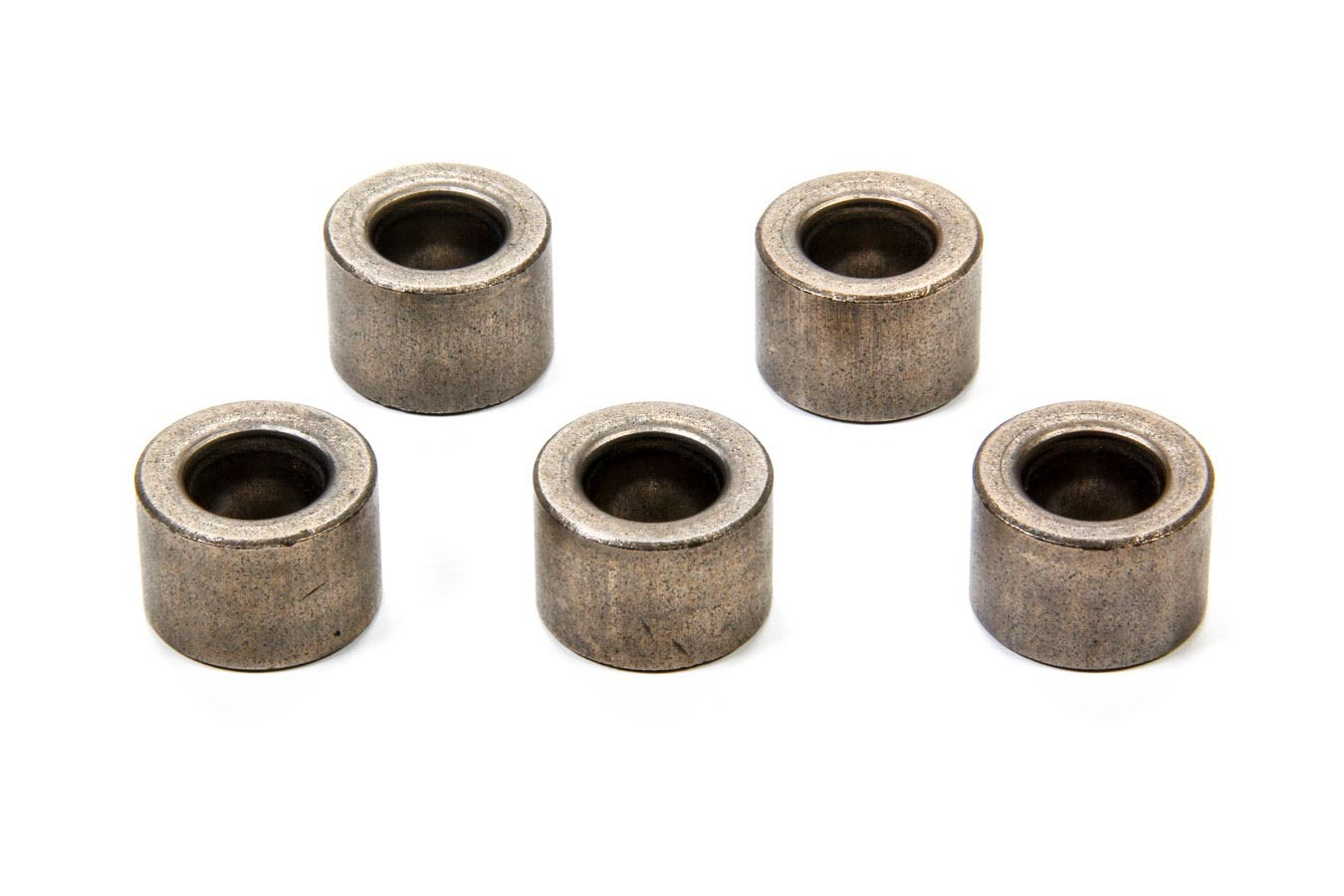 Pioneer Pilot Bushing PB-656-5 — product image 1