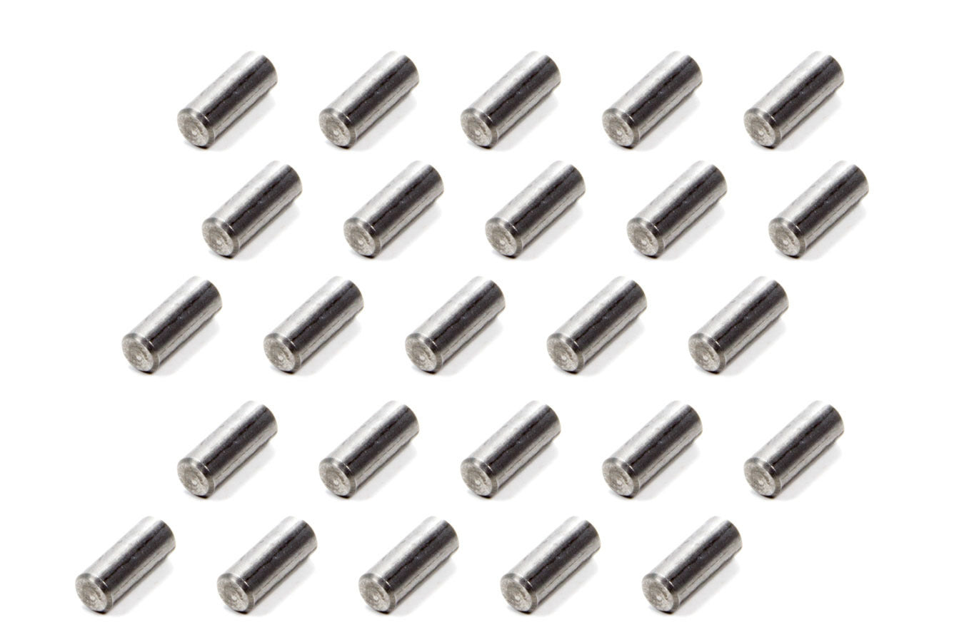 Pioneer Dowel Pin PC-725-25 — product image 1