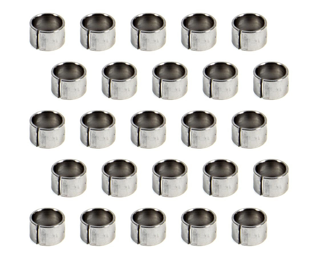 Pioneer Cylinder Head Dowels PF-602-S-25 — product image 1