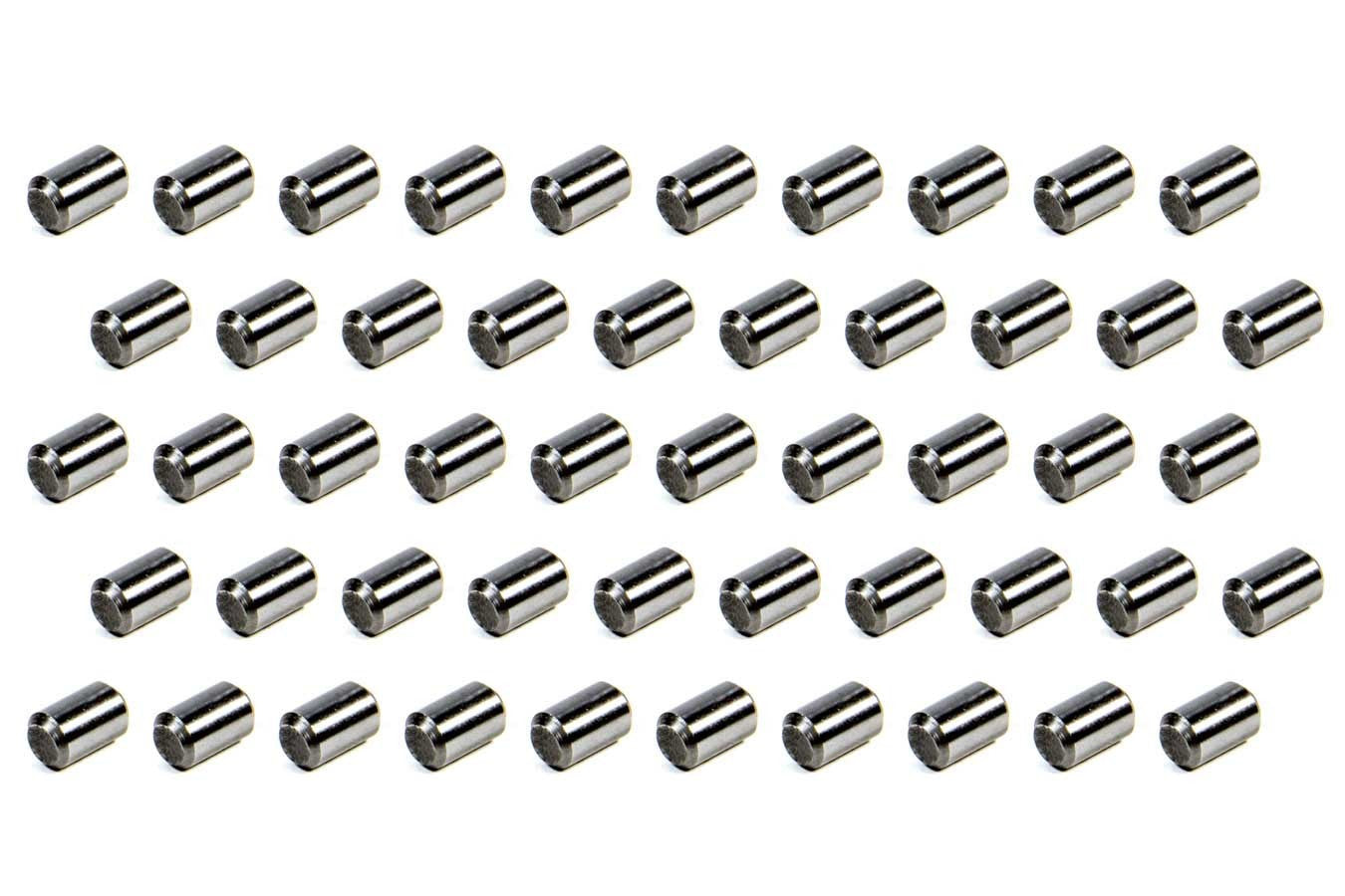 Pioneer Cylinder Head Dowels PG-225-50 — product image 1