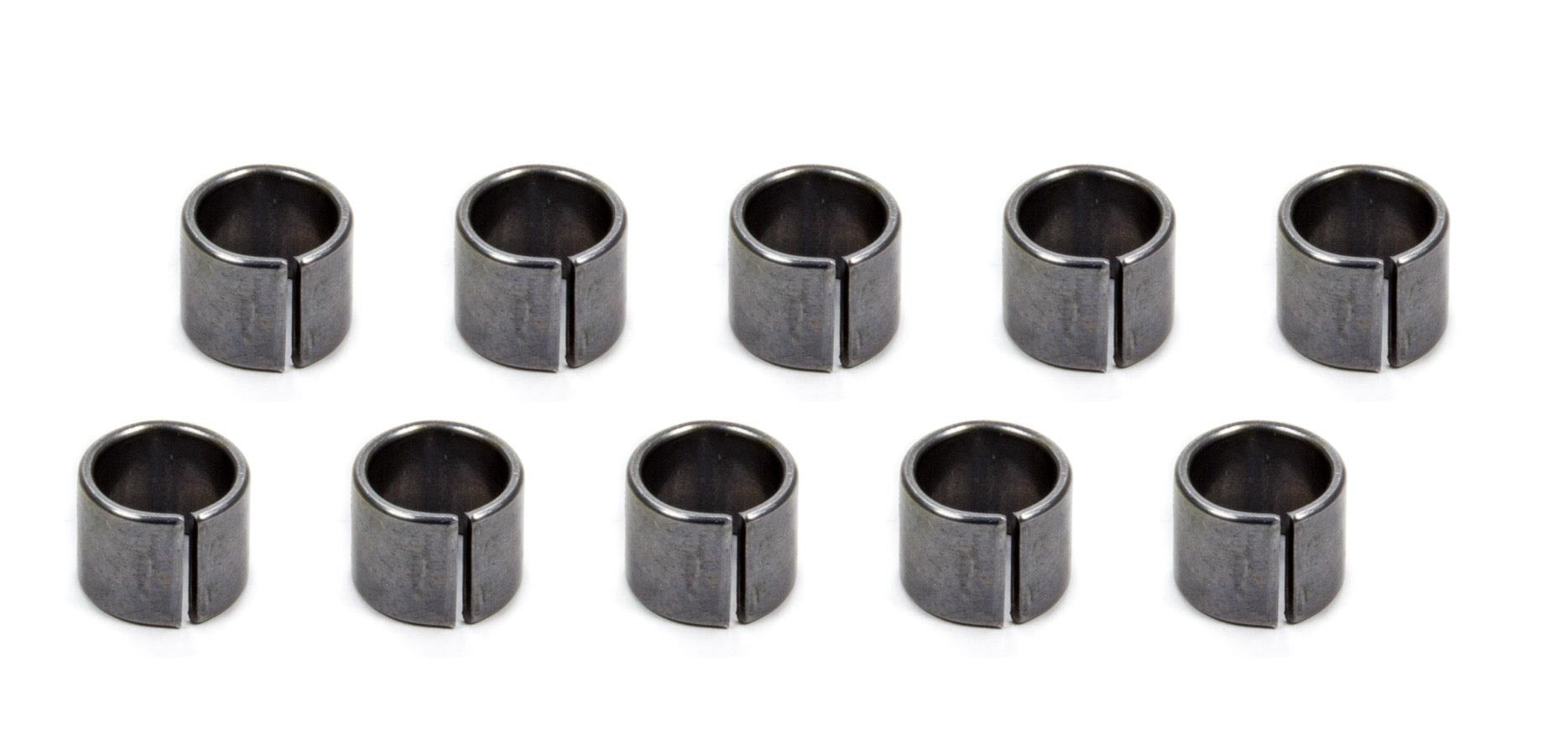 Pioneer Cylinder Head Dowels PG-233-10 — product image 1