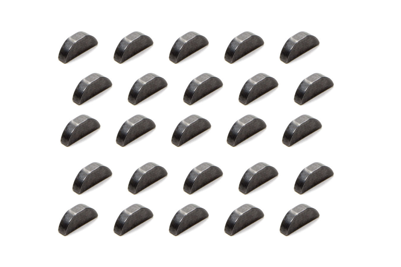 Pioneer Crankshaft Key PK-9-25 — product image 1