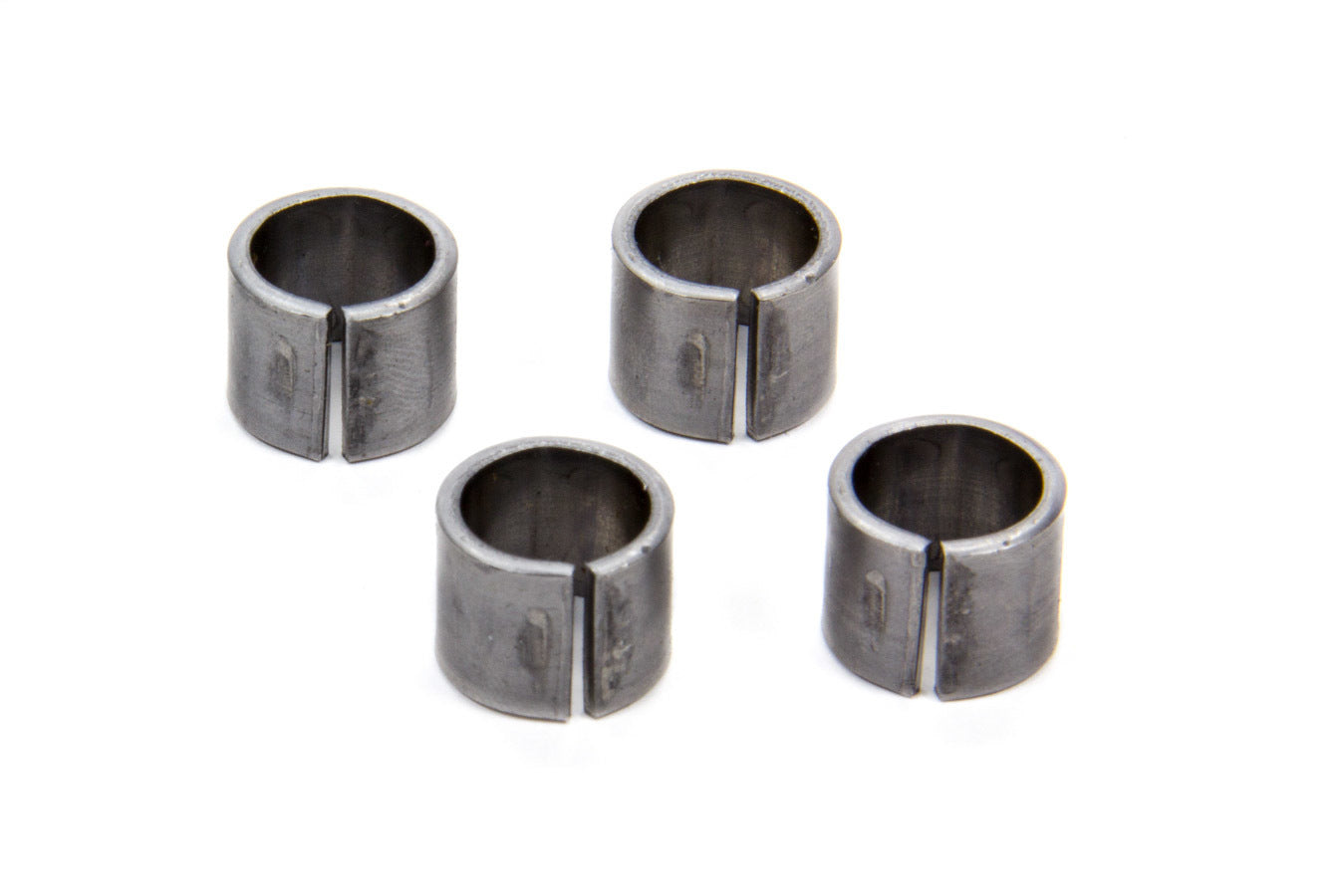 Pioneer Cylinder Head Dowels S-1111 — product image 1