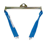 Pit-Pal Products Engine Sling PAL201 — product image 1