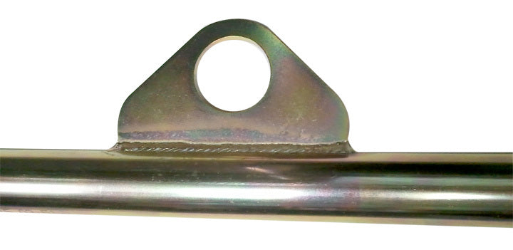 Pit-Pal Products Engine Sling PAL201 — product image 2