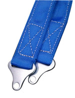 Pit-Pal Products Engine Sling PAL201 — product image 3