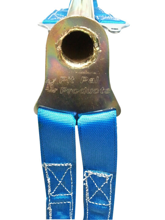 Pit-Pal Products Engine Sling PAL201 — product image 4