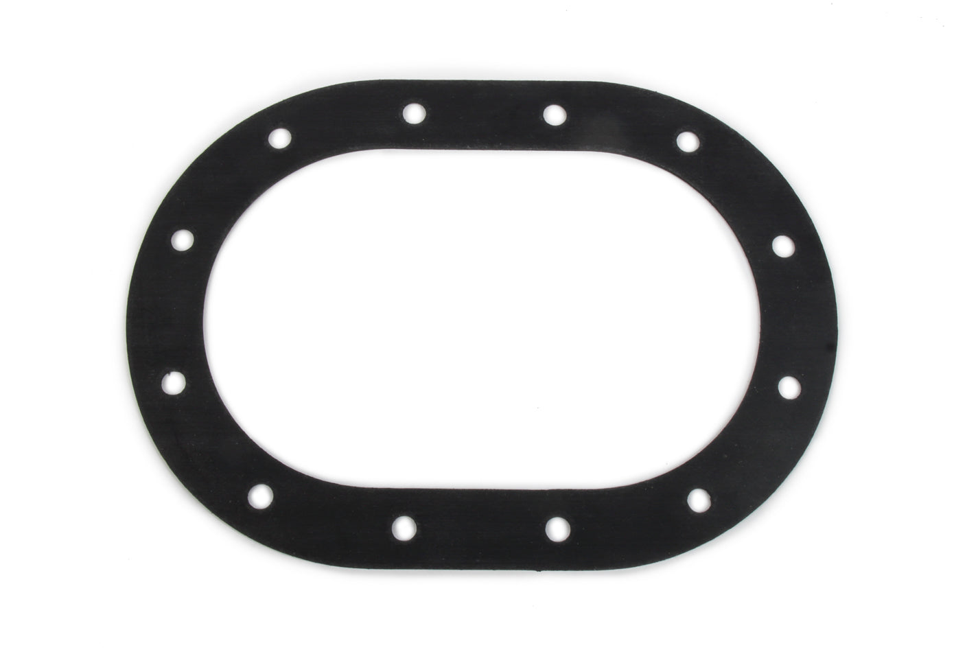 Saldana Fuel Cell Fill Plate Gasket SAC-006N — product image 1