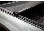 ProMaxx Automotive Soft Roll-Up Tonneau Cover for Silverado/Sierra 1500 Crew Cab with 5.5' Bed (2007-2013) - BCSR-120758 - image 4
