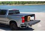 ProMaxx Automotive Soft Tri-Fold Tonneau Cover for 2015-2026 Colorado/Canyon with 5' Bed - BCST-111505 - image 5