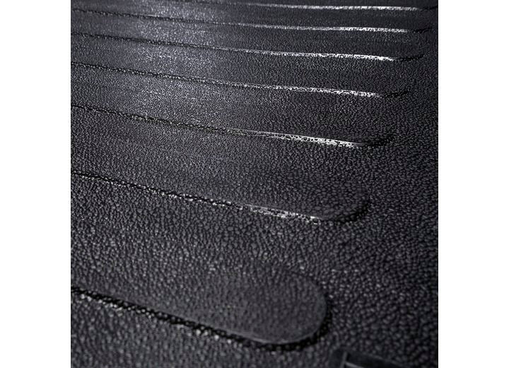 ProMaxx Automotive ProMaxx 2019-C Chevy Silverado, GMC Sierra 1500 and 2020-C Silverado, Sierra 2500 and 3500 8 ft Bed Mat, Rubber - M10-664 - image 5
