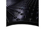 ProMaxx Automotive ProMaxx 2019-C Chevy Silverado, GMC Sierra 1500 and 2020-C Silverado, Sierra 2500 and 3500 8 ft Bed Mat, Rubber - M10-664 - image 3