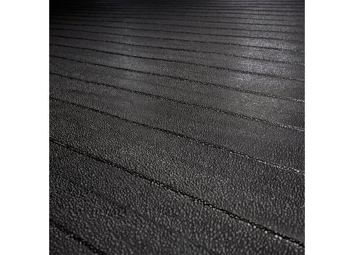 ProMaxx Automotive ProMaxx 2019-C Chevy Silverado, GMC Sierra 1500 and 2020-C Silverado, Sierra 2500 and 3500 8 ft Bed Mat, Rubber - M10-664 - image 2