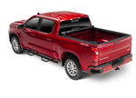 ProMaxx Automotive ProMaxx Soft Roll Tonneau Cover, 5.8 ft Bed for 2019-2026 GMC Sierra 1500 and 2019-2026 Chevrolet Silverado 1500 - BC-1372492 - image 3