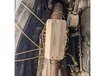 Pop & Lock Cat-Rap Catalytic Converter Security Device - PL9800 - image 2