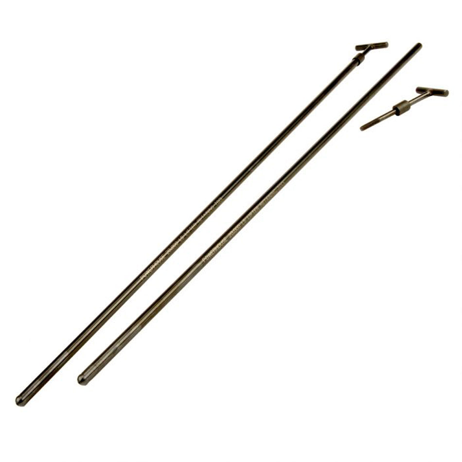 Powerhouse Lifter Retaining Tool POW101046 — product image 1