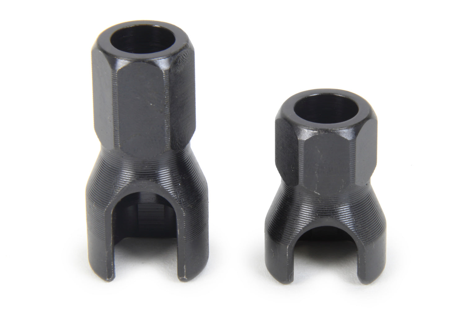 Powerhouse Spark Plug Sockets POW301150 — product image 1