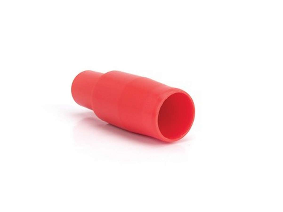 Powerhouse Transmission Tailshaft Housing Plug POW301230 — product image 1