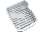 PPE 07.5-C Ram 2500 Diesel 68Rfe Transmission Pan Flat Bottom Raw for 2011-2021 Ram 2500 and 2007-2010 Dodge - 228052100 - image 3