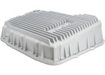 PPE 07.5-C Ram 2500 Diesel 68Rfe Transmission Pan Flat Bottom Raw for 2011-2021 Ram 2500 and 2007-2010 Dodge - 228052100 - image 2