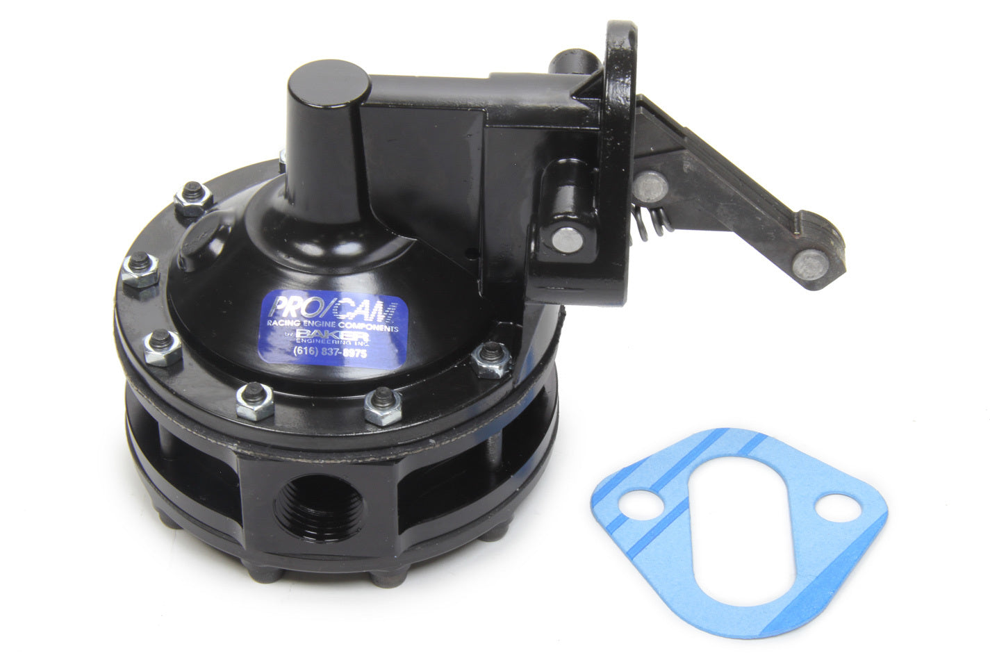 Pro/Cam Fuel Pumps # 9350 — product image 1