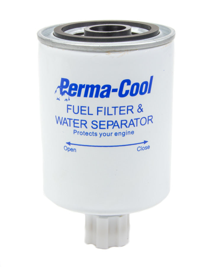Perma-Cool Fuel Filter and Water Separator Element MS-PERMACOOL-81000 — product image 1