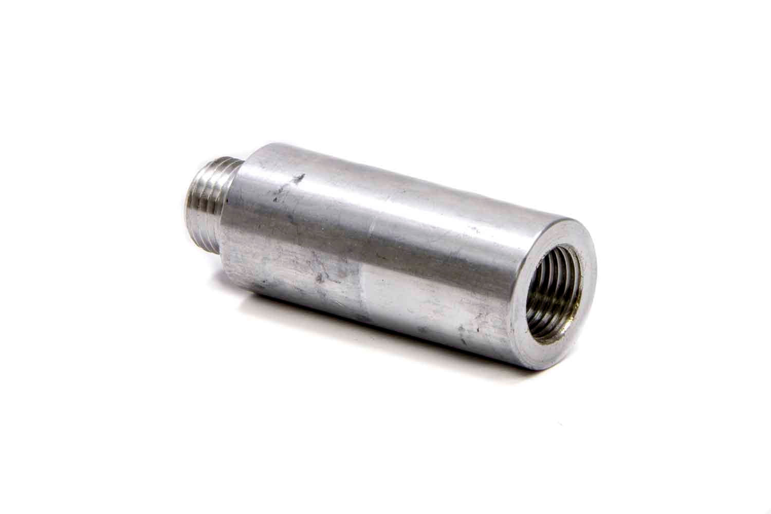 Pro Shock Shock Extension C520 — product image 1