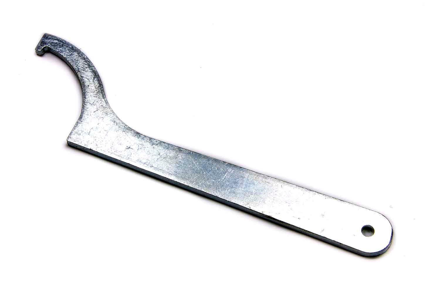 Pro Shock Spanner Wrench Z902 — product image 1