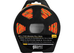 Performance Tool Braided Poly Rope, 50 ft X 7/32 in - 1175 - image 2