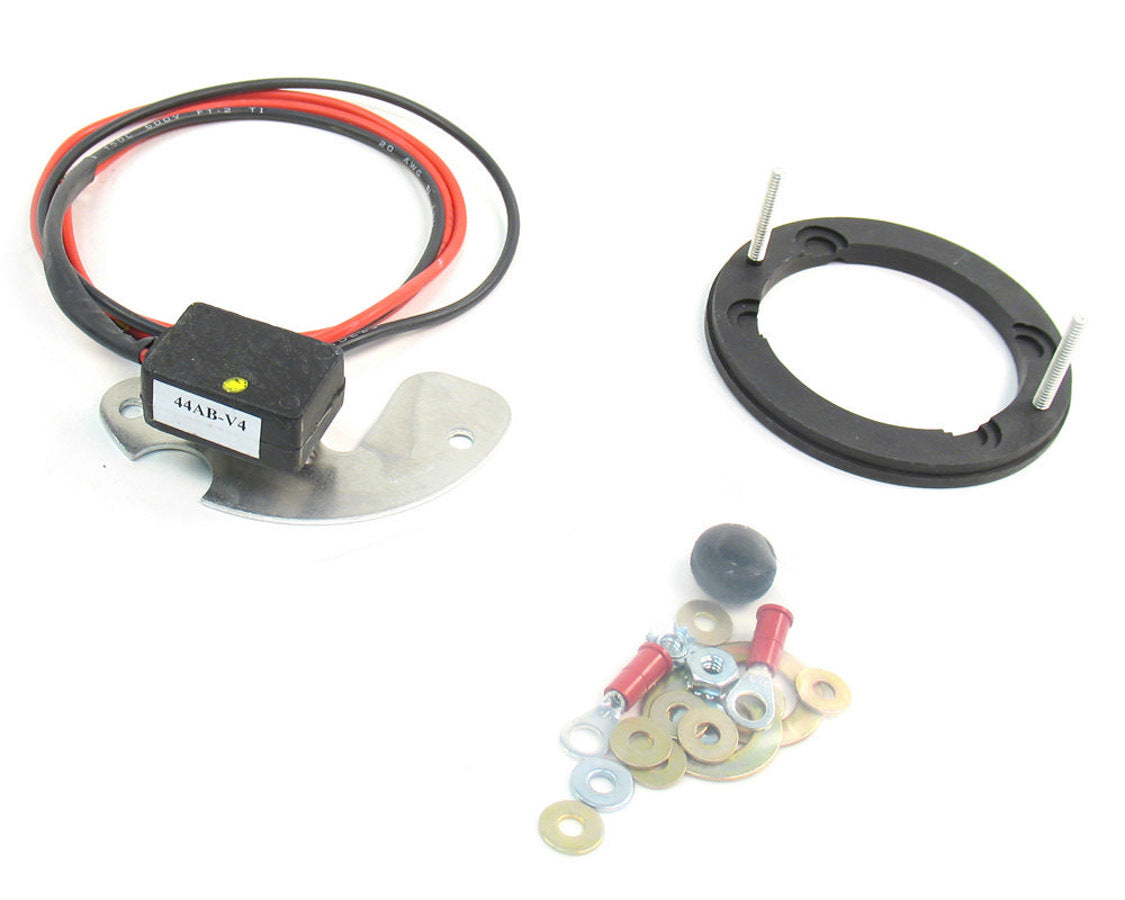 Pertronix Ignition Ignition Conversion Kit 1181 — product image 1