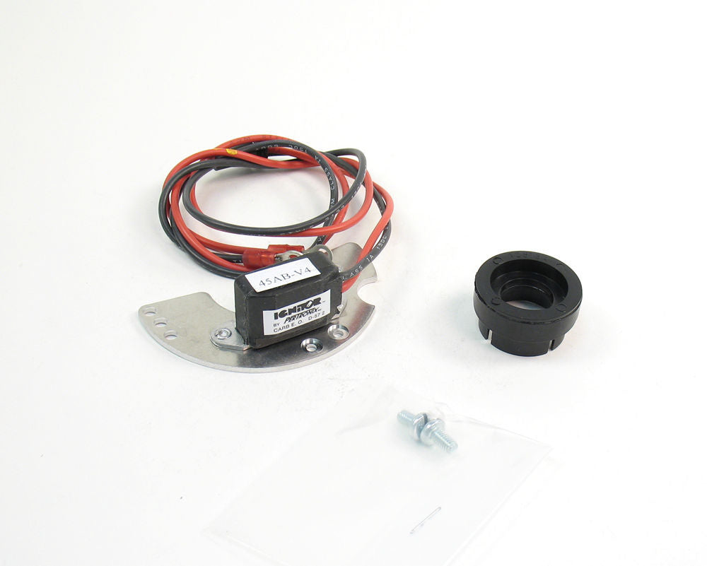 Pertronix Ignition Ignition Conversion Kit MS-PERTRONIXIGN-1282 — product image 1