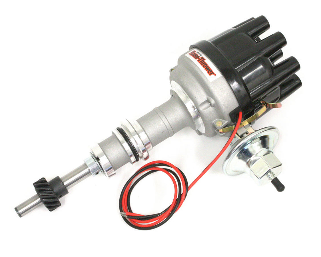 Pertronix Ignition Distributor D134600 — product image 1