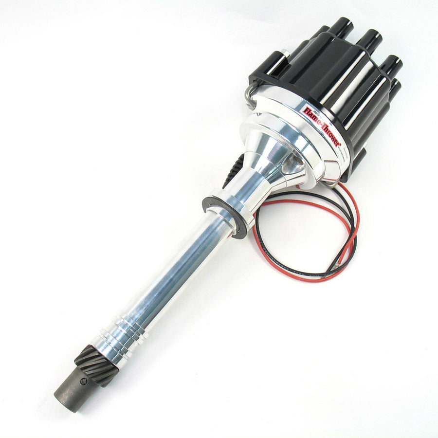 Pertronix Ignition Distributor D200800 — product image 1
