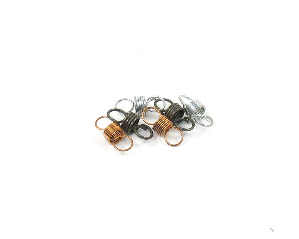 Pertronix Ignition Distributor Spring D700700 — product image 1