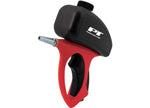 Performance Tool Abrasive Spot Blaster Gun - M545 - image 5