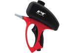 Performance Tool Abrasive Spot Blaster Gun - M545 - image 4