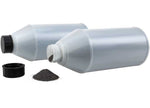 Performance Tool Abrasive Spot Blaster Gun - M545 - image 3