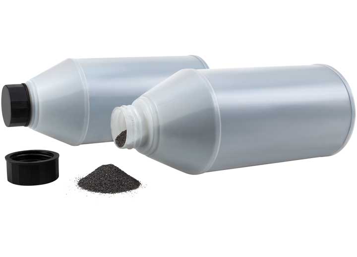 Performance Tool Abrasive Spot Blaster Gun - M545 - image 3