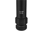 Performance Tool Locking Lug Nut Master Key Set Tool - M994 - image 3