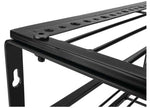 Performance Tool 16" Power Tool Storage Rack - W7701 - image 5