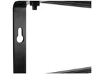 Performance Tool 16" Power Tool Storage Rack - W7701 - image 4
