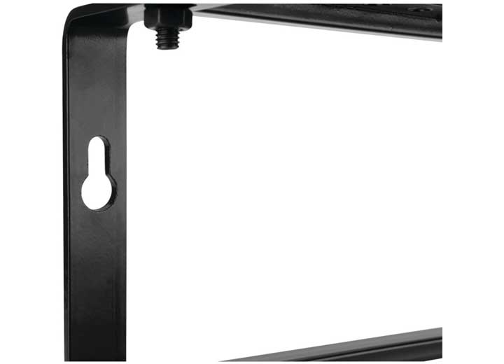 Performance Tool 16" Power Tool Storage Rack - W7701 - image 4