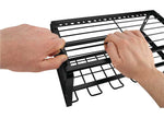 Performance Tool 16" Power Tool Storage Rack - W7701 - image 3