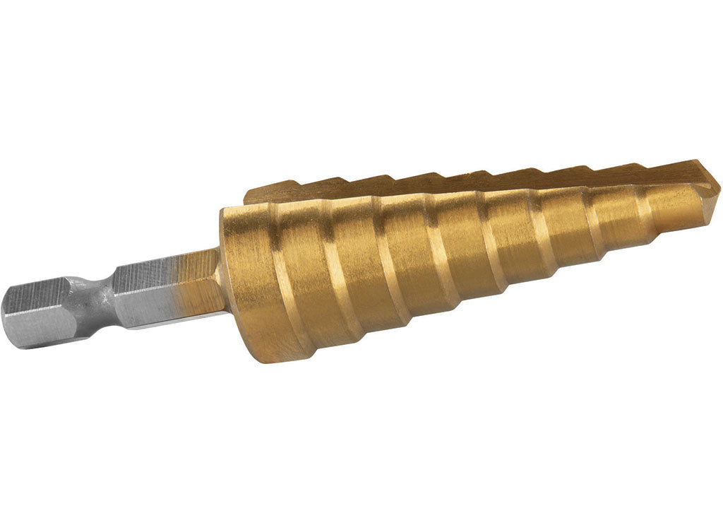 Performance Tool Drill Bit - W7778 - image 2