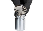 Performance Tool 2 Pin Caliper Tool - W80627 - image 2