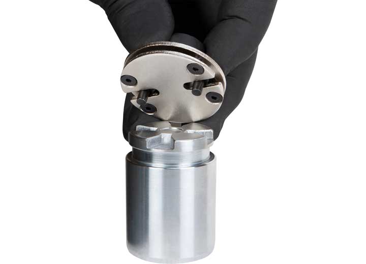 Performance Tool 2 Pin Caliper Tool - W80627 - image 2