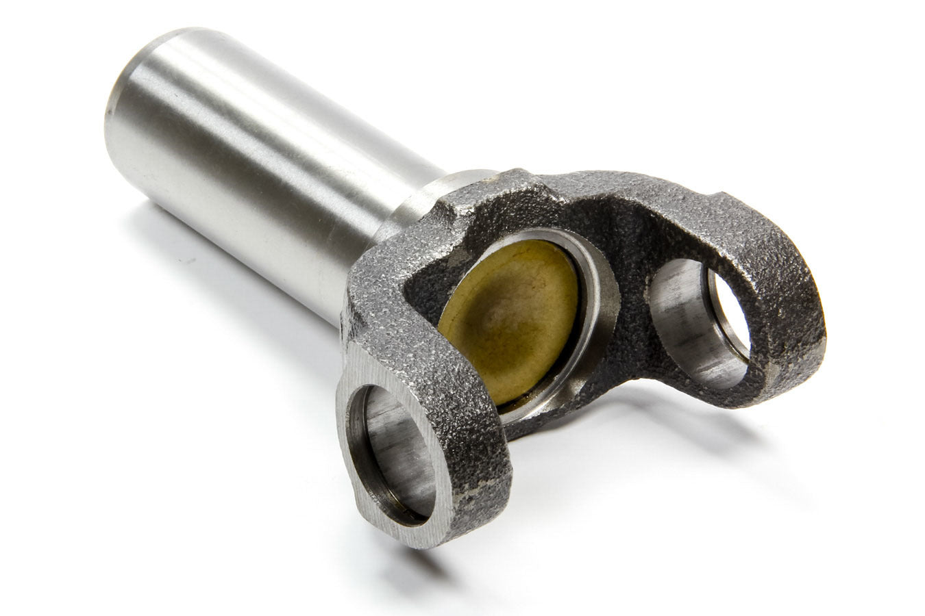 Precision Shaft Technologies Slip Yoke 100001 — product image 1
